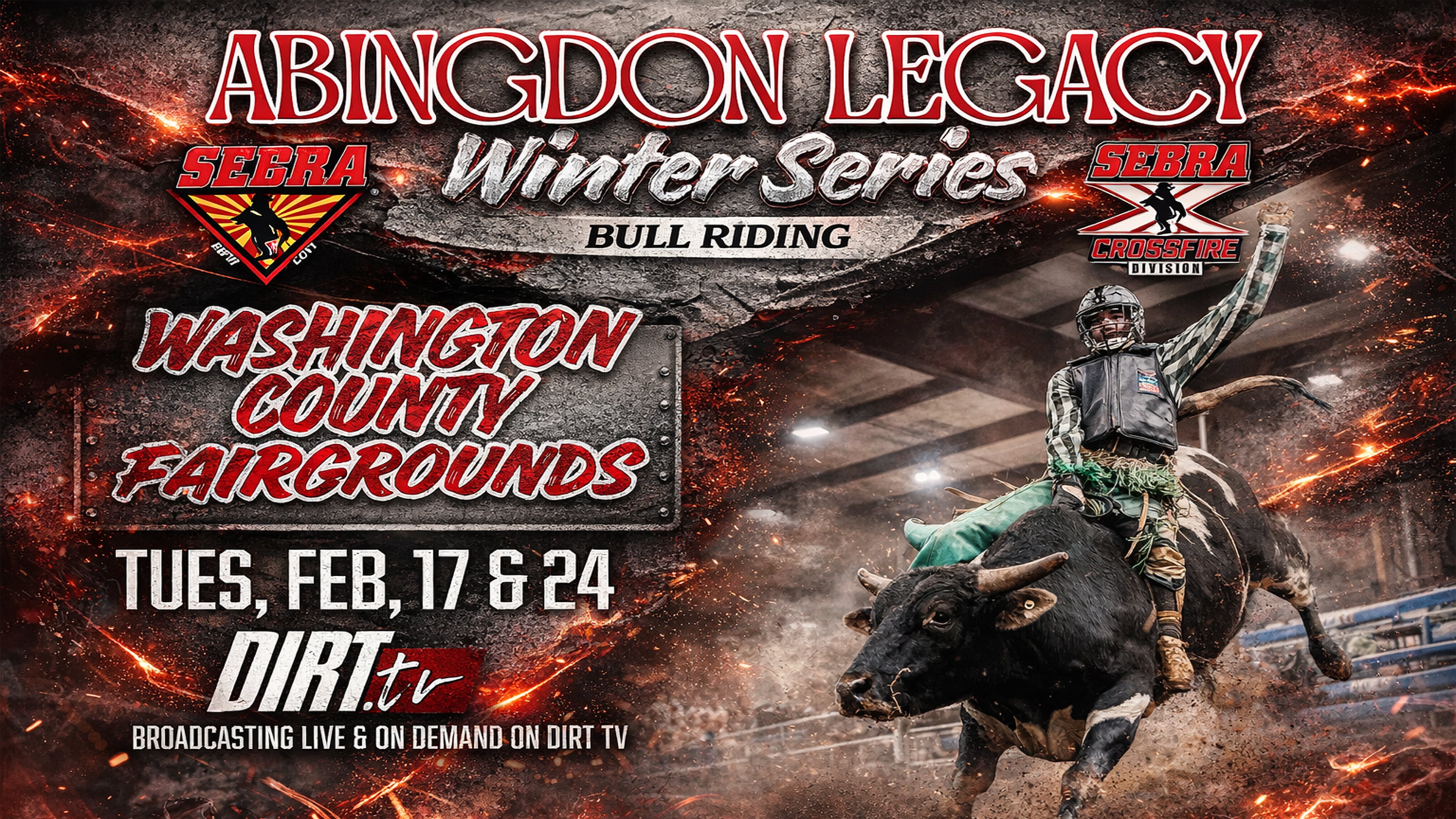 2.17.26 0890 Bucking Bulls