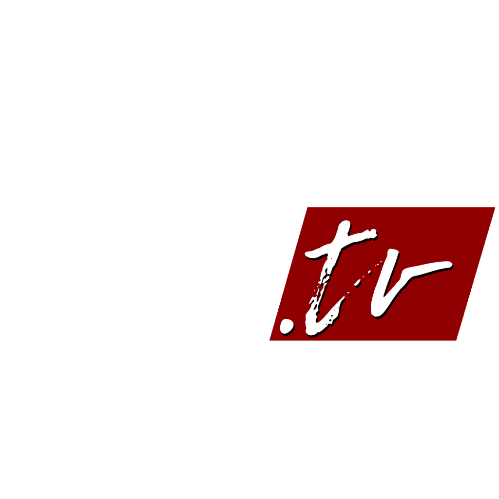 Dirt Video On Demand