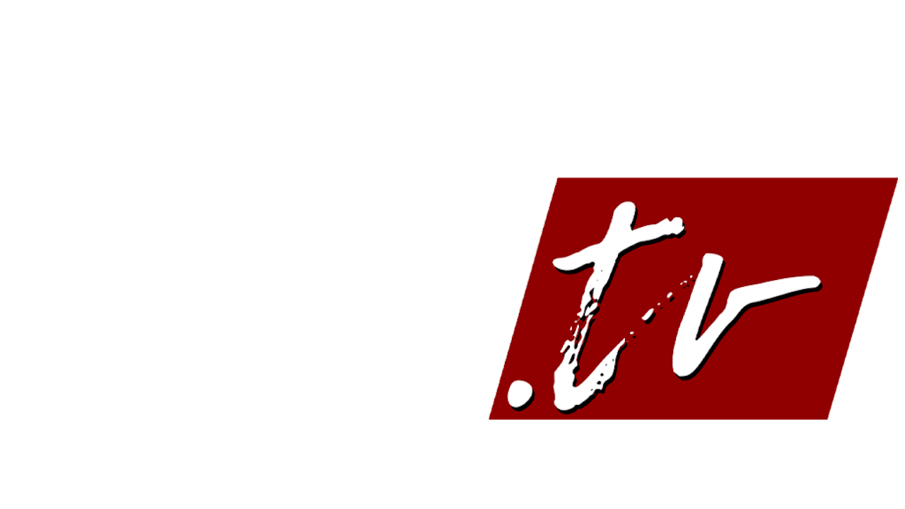 Dirt.tv Video On Demand