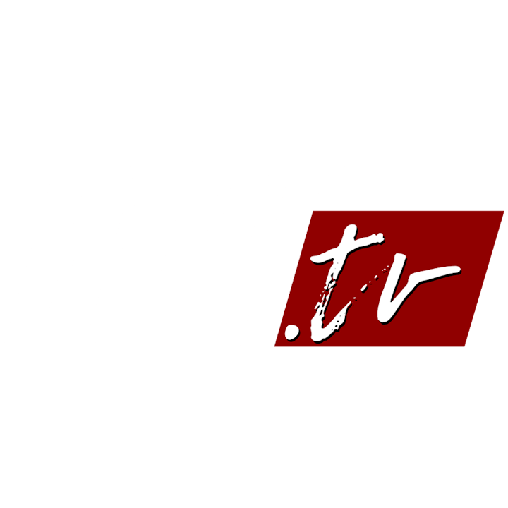 Dirt.tv Video On Demand