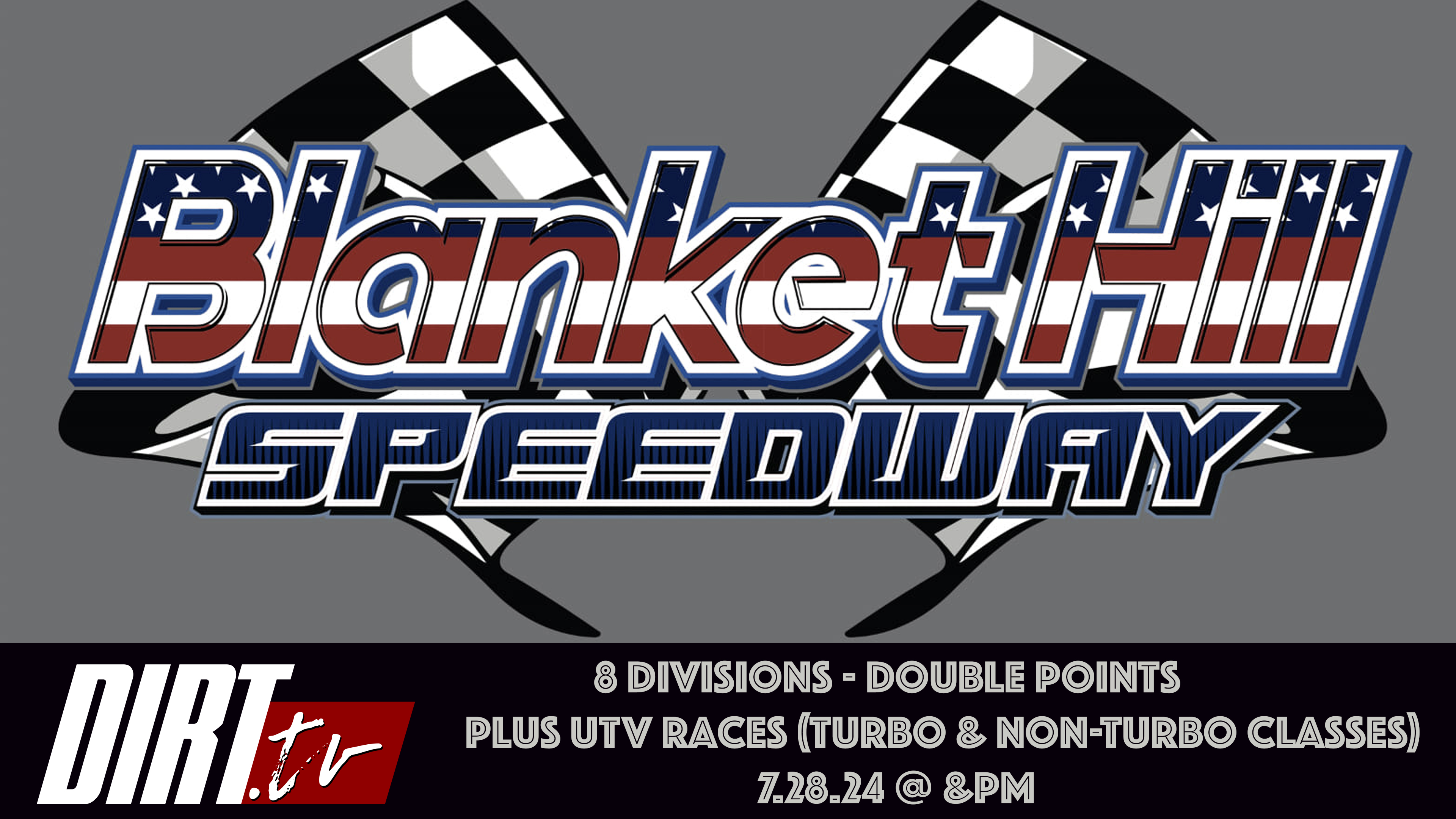 7.28.24 Blanket Hill 