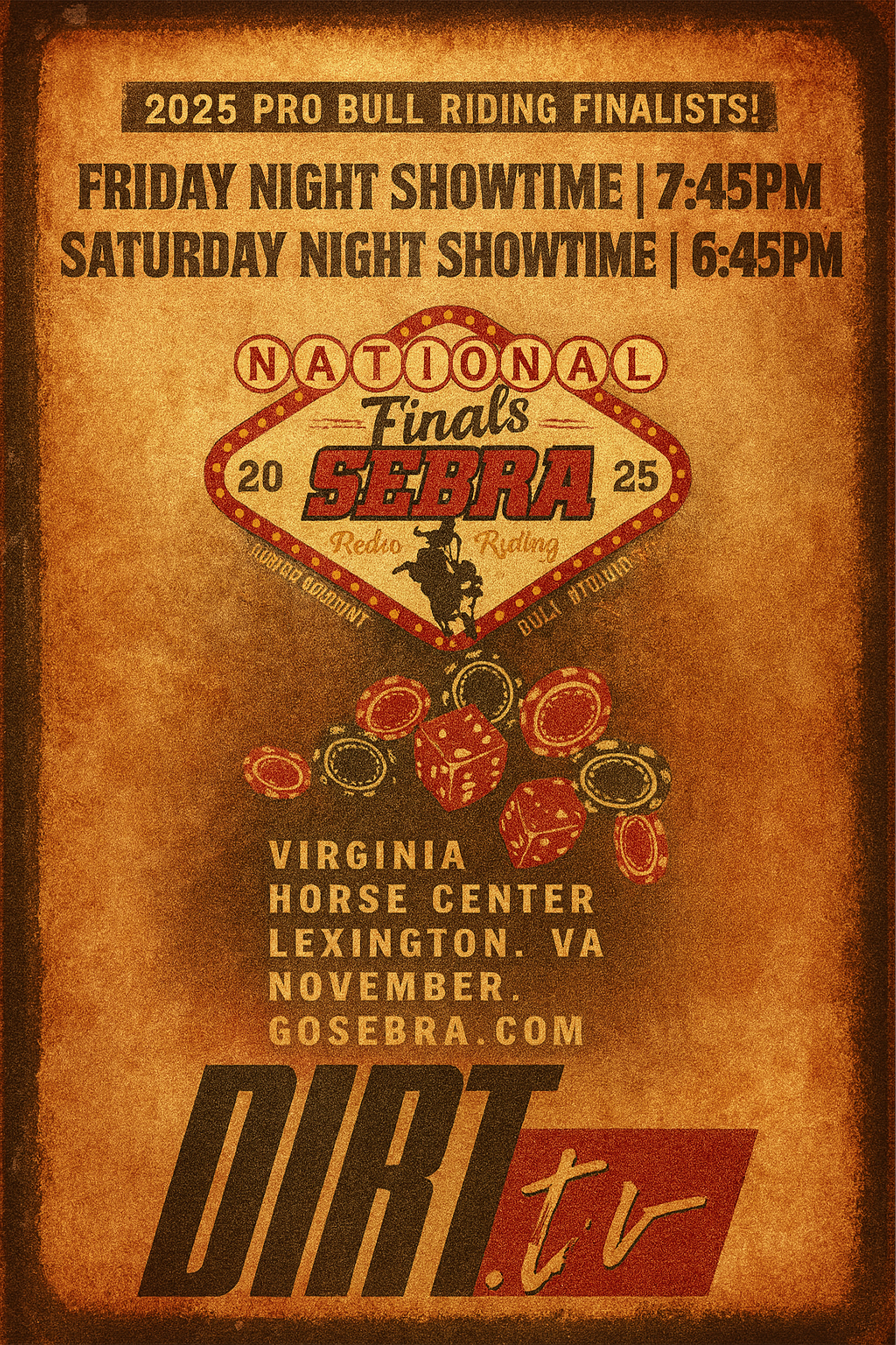 11.14.25 SEBRA National Finals Day 1 - 11/15/2025, 03:09:34