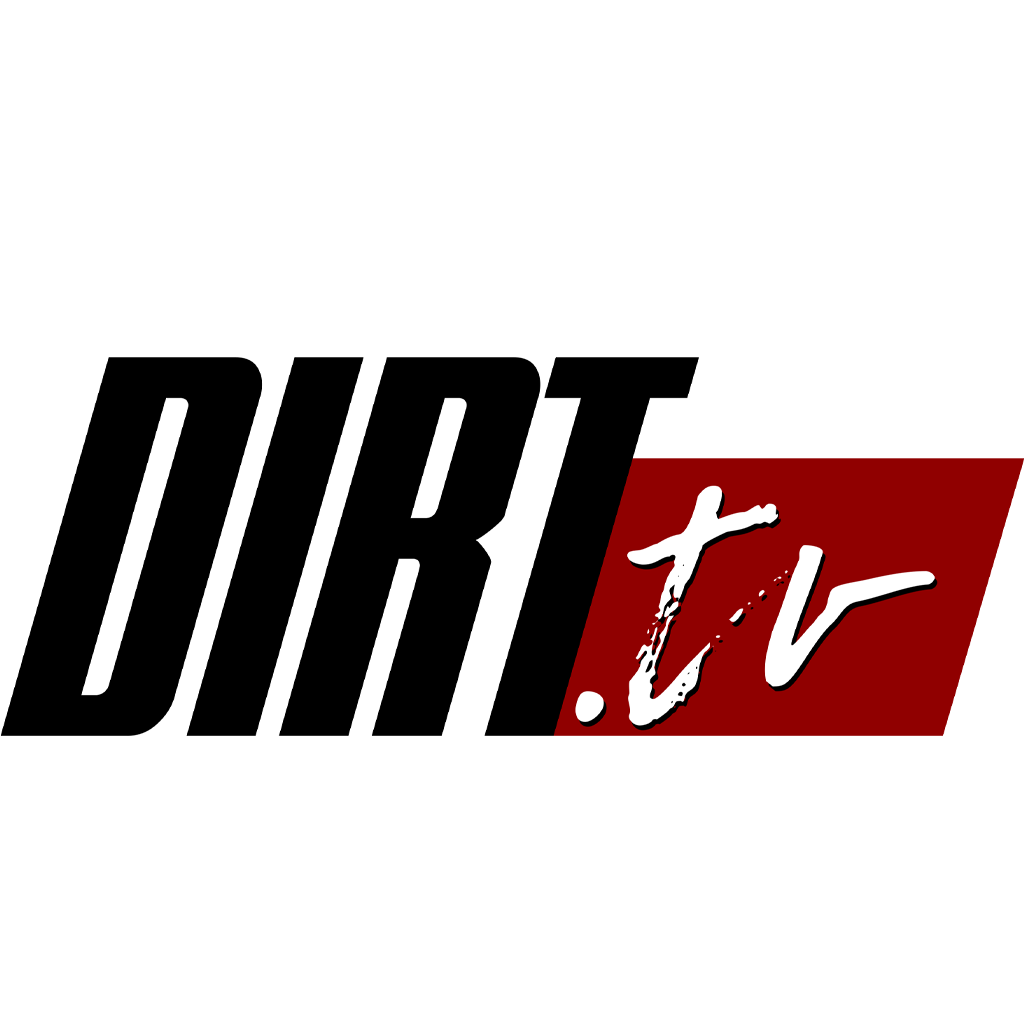 DIRT.tv