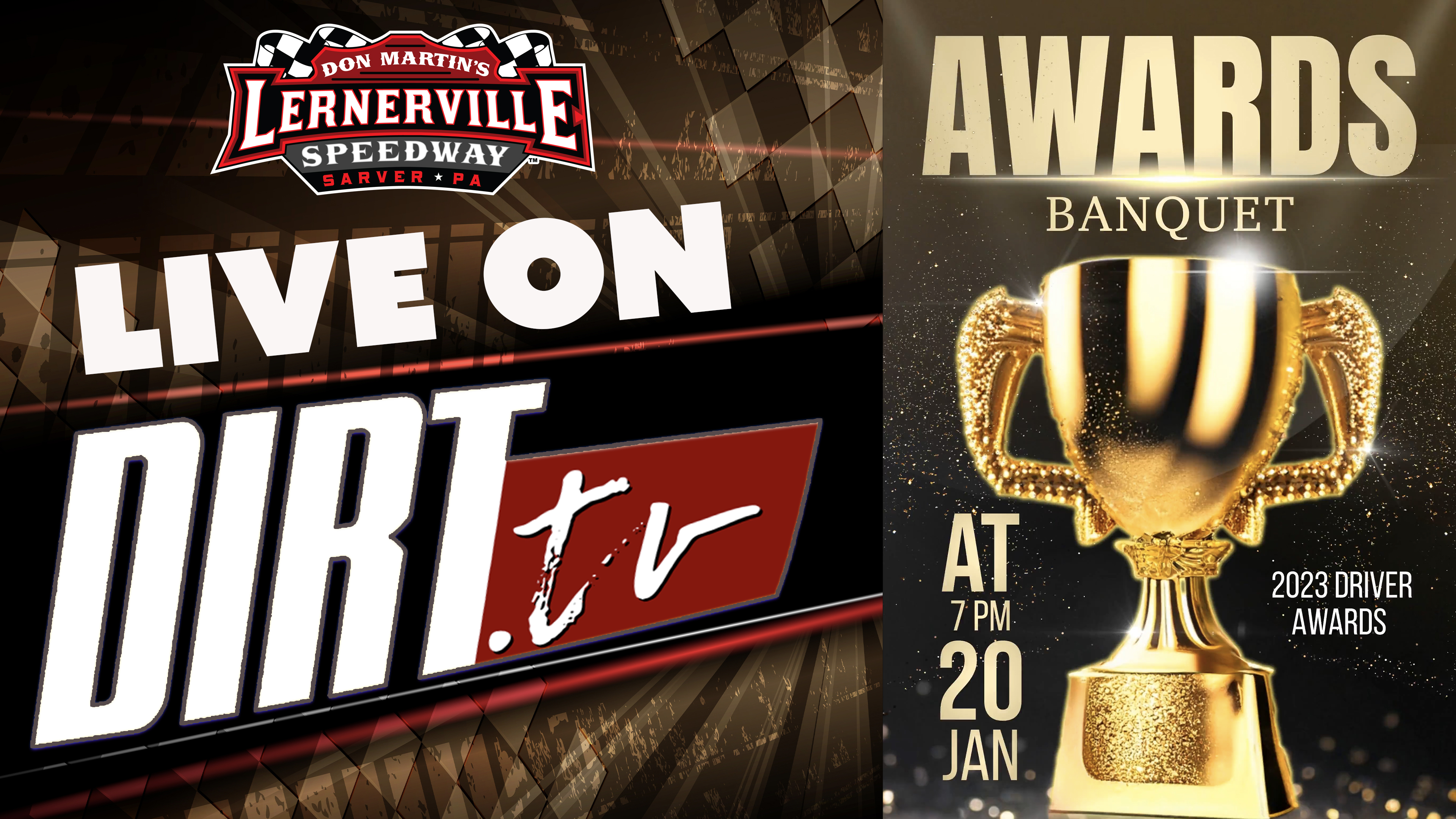 1.20.24 Lernerville Banquet