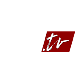 DIRT.tv