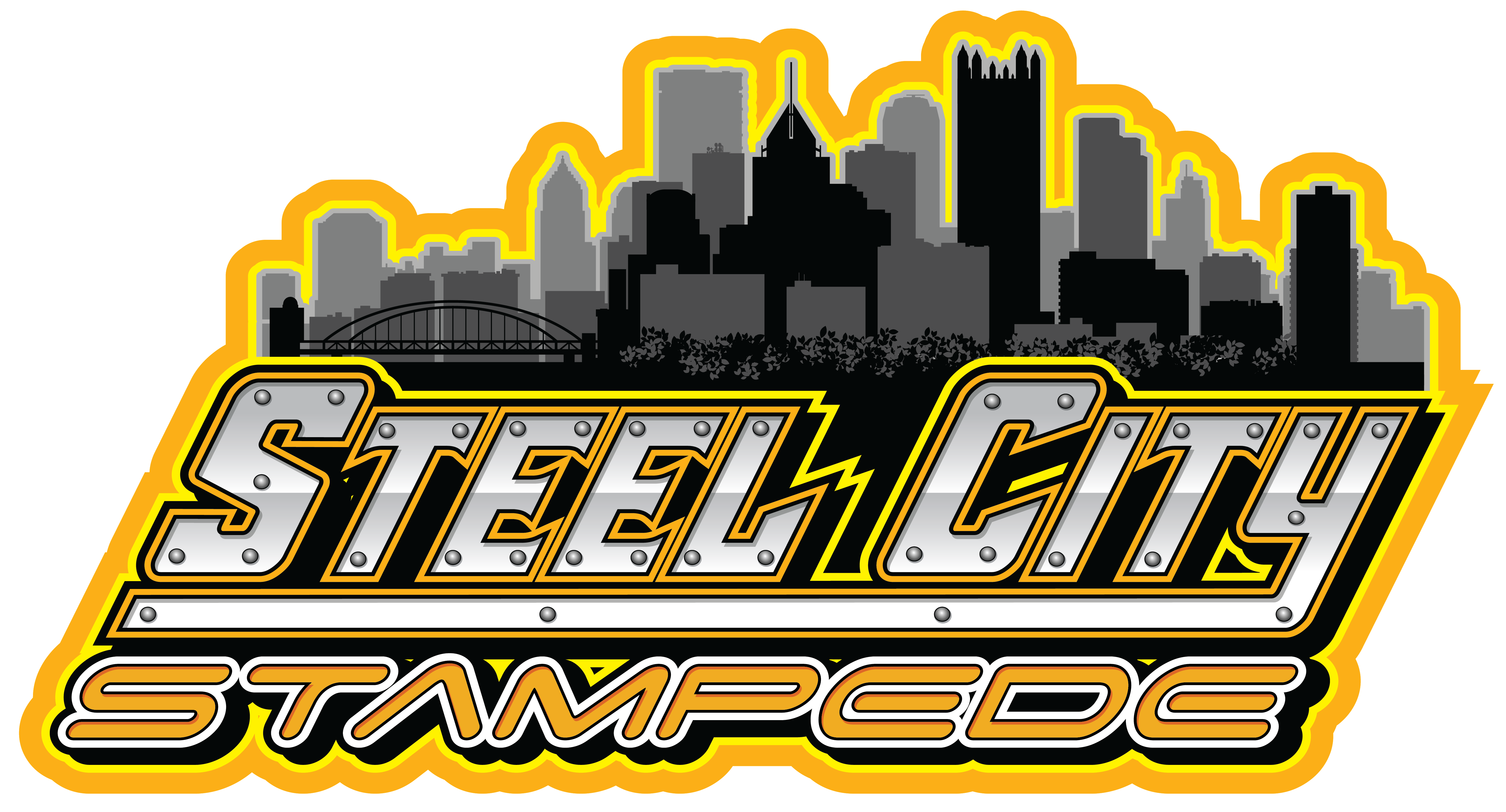 10.10.24 - Steel City Stampede - Night 1