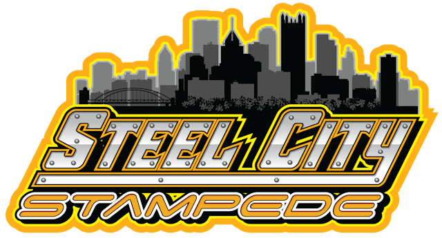 10.10.24 - Steel City Stampede - Night 1