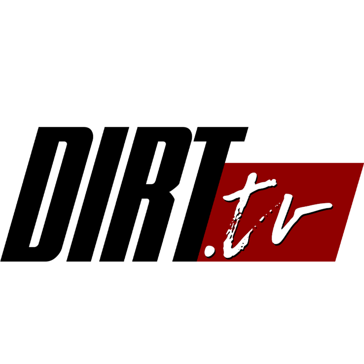 DIRT.tv