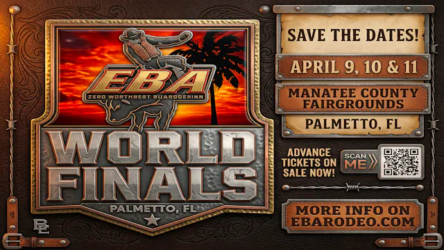 4.10.26 EBA WORLD FINALS DAY 2