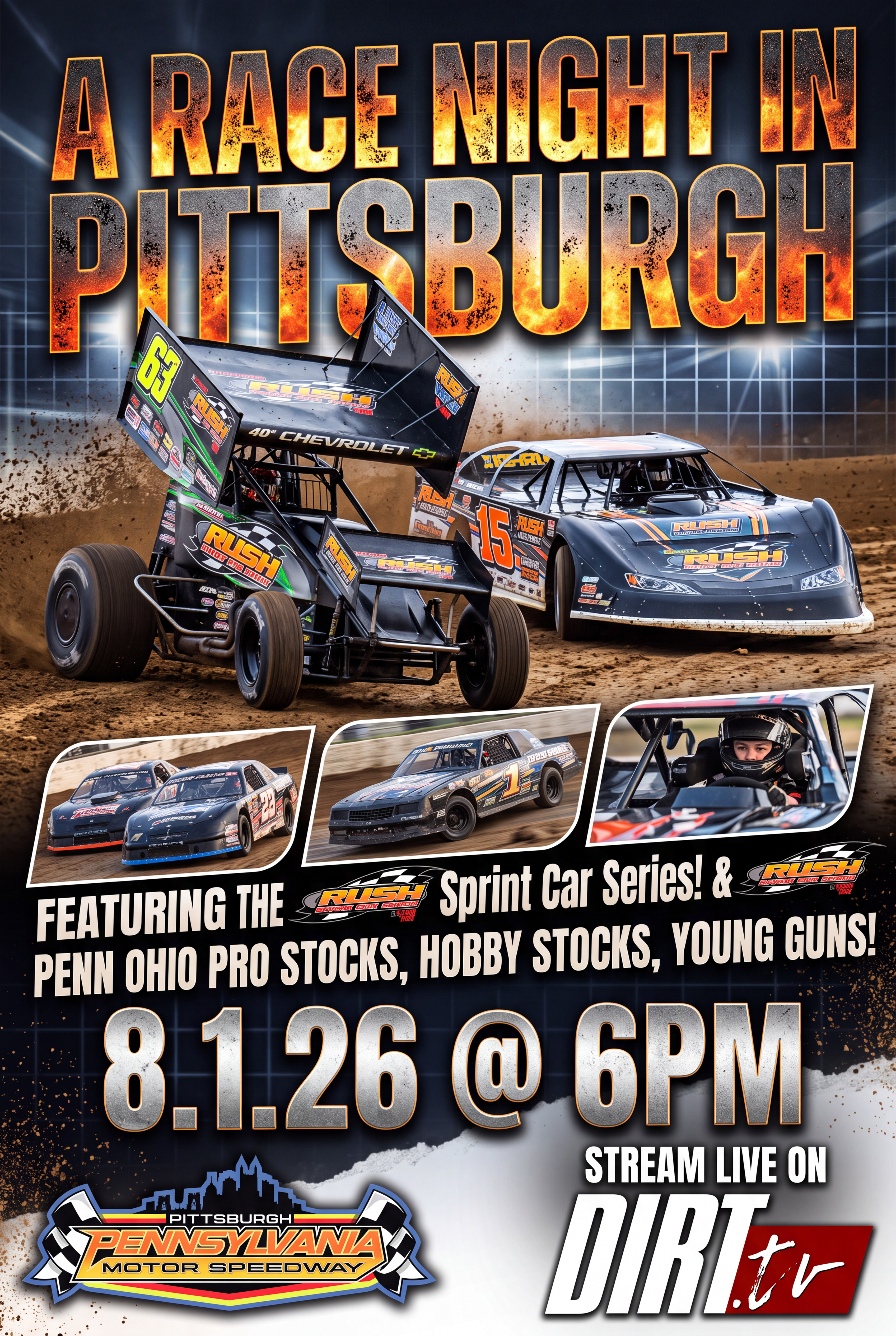 8.1.26 PPMS A Race Night in Pittsburgh - 08/02/2026, 01:53:27