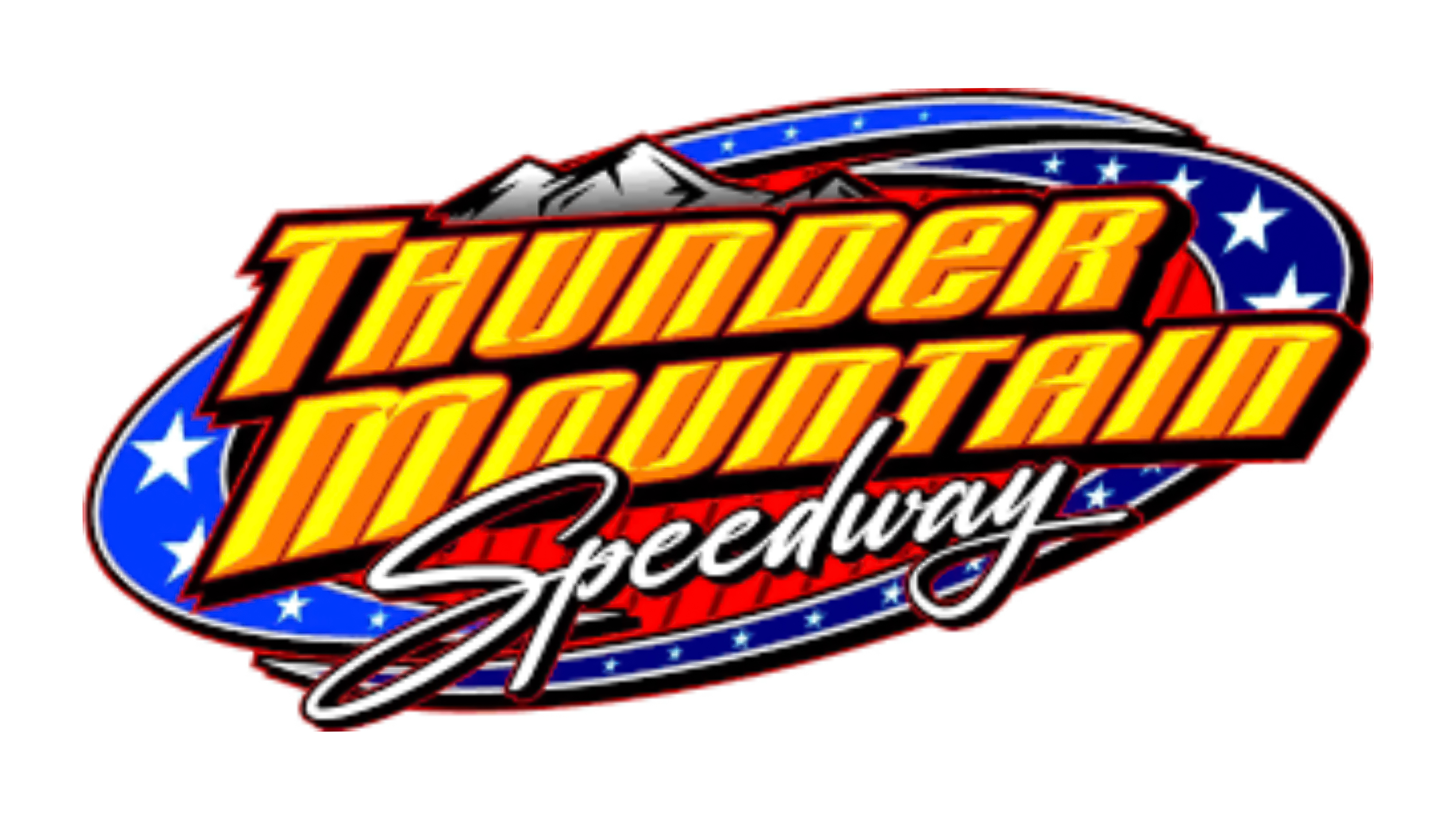 Thunder Mountain DIRT.tv