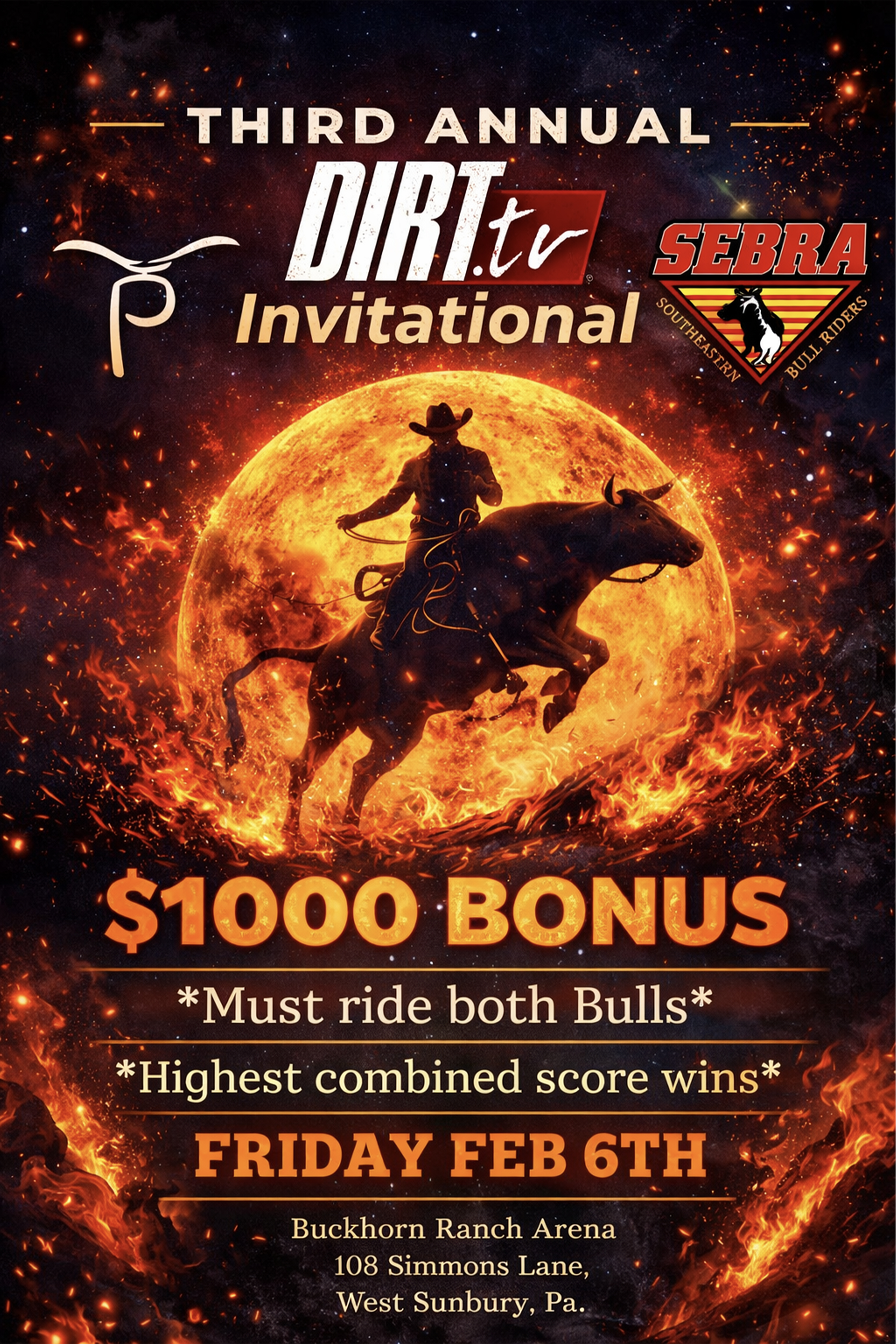 2.6.26 Puryear Cattle Co.