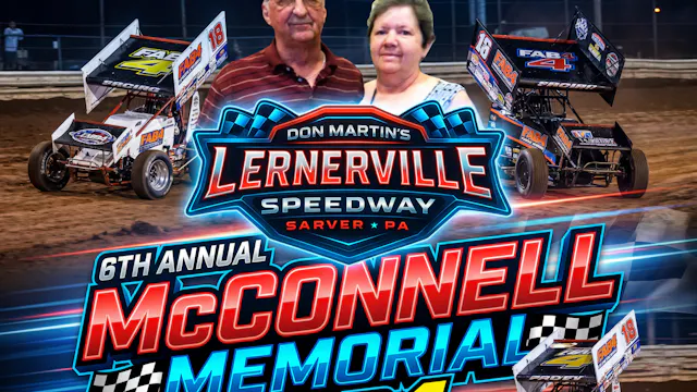 6.19.26 Lernerville FAB 4
