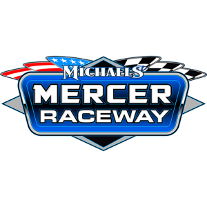 Michaels Mercer Raceway