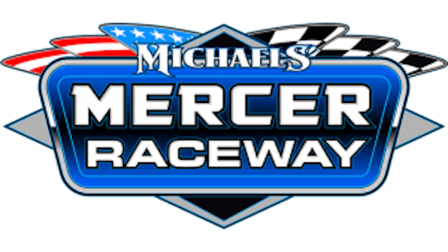 Michaels Mercer Raceway