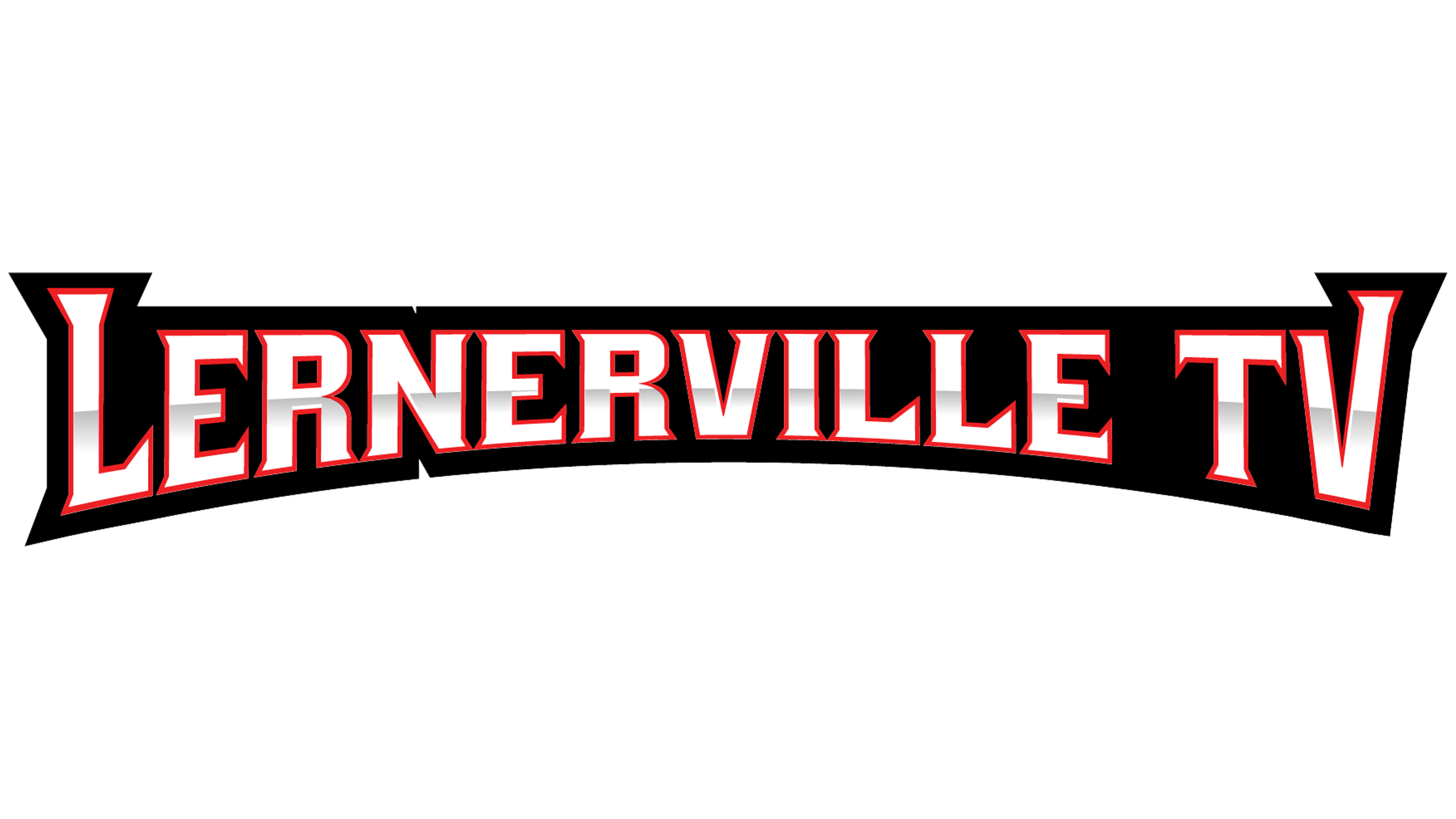 Lernerville.tv Video On Demand