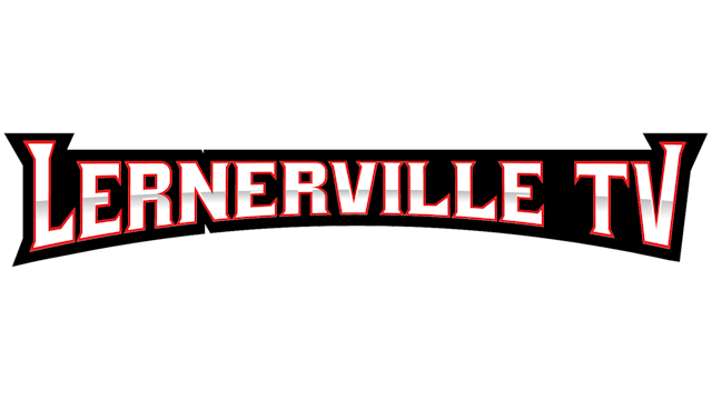 Lernerville.tv Video On Demand