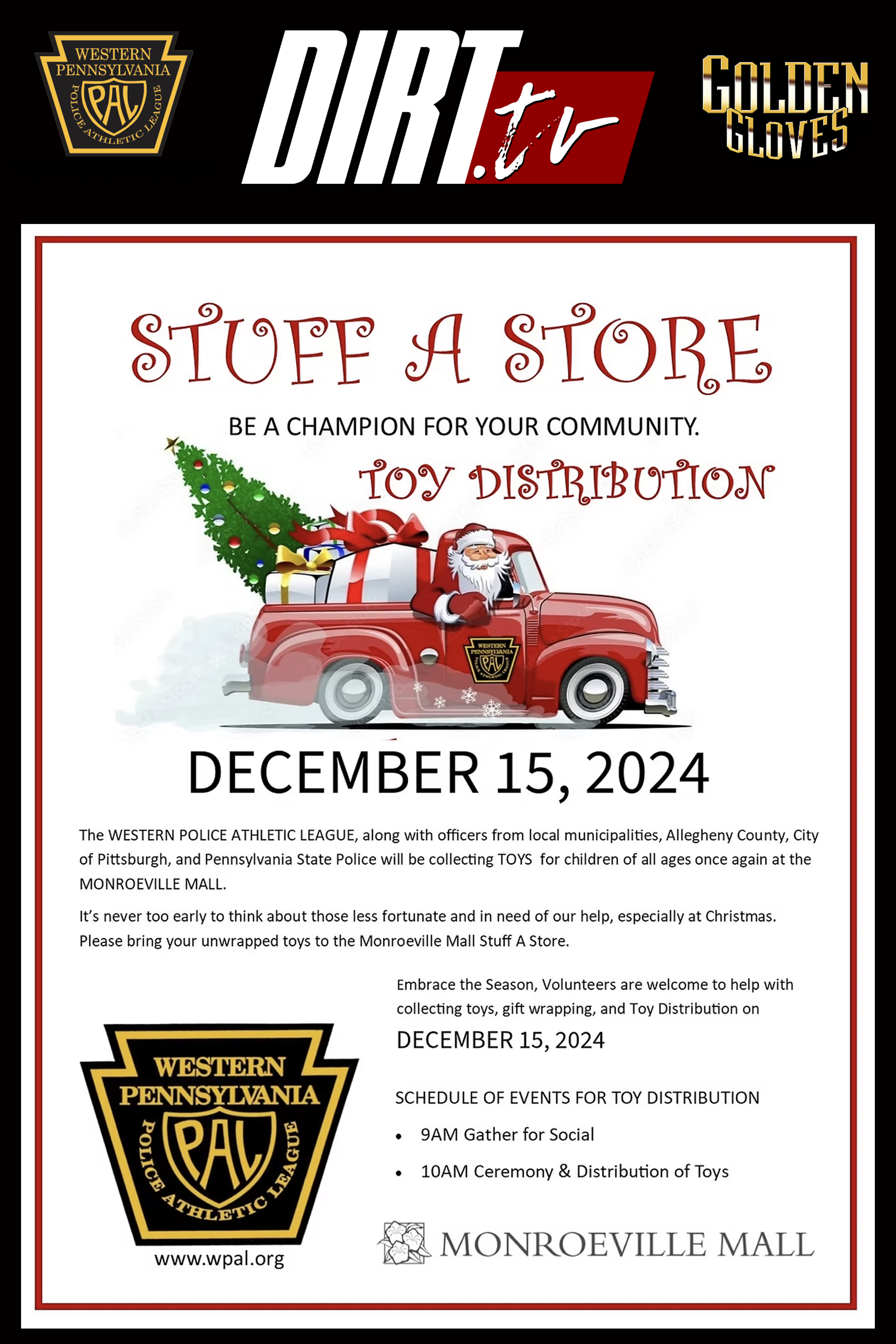 12.15.24 WPAL Stuff A Store