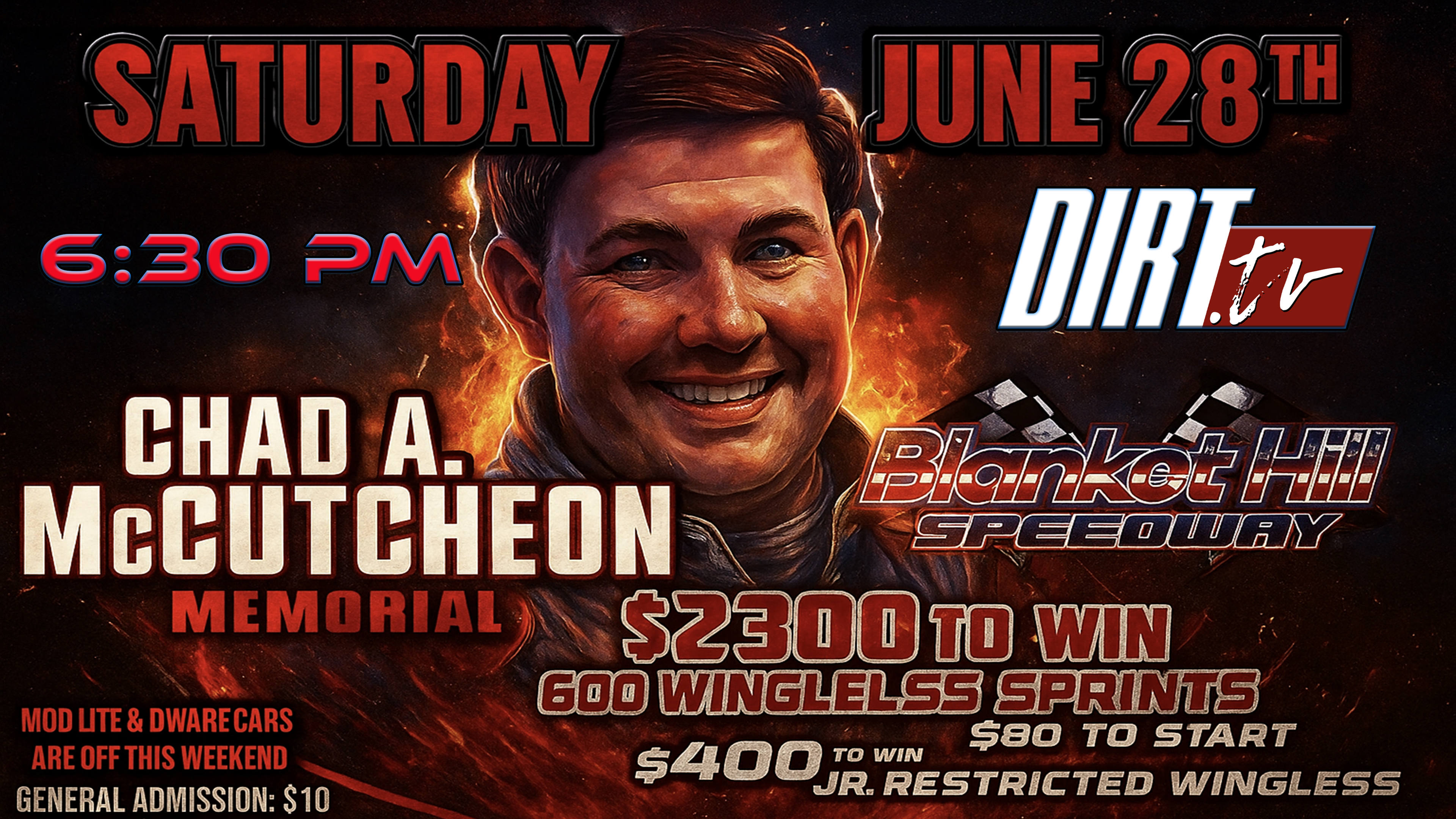 6.28.25 Blanket Hill - 06/29/2025, 04:00:35