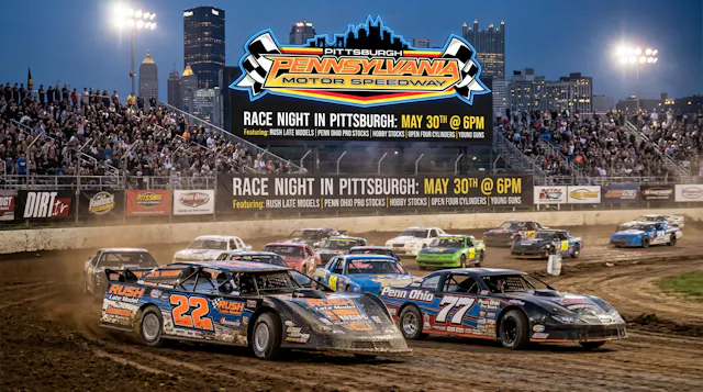 5.30.26 PPMS, Race Night in Pittsburgh - 05/31/2026, 02:32:48