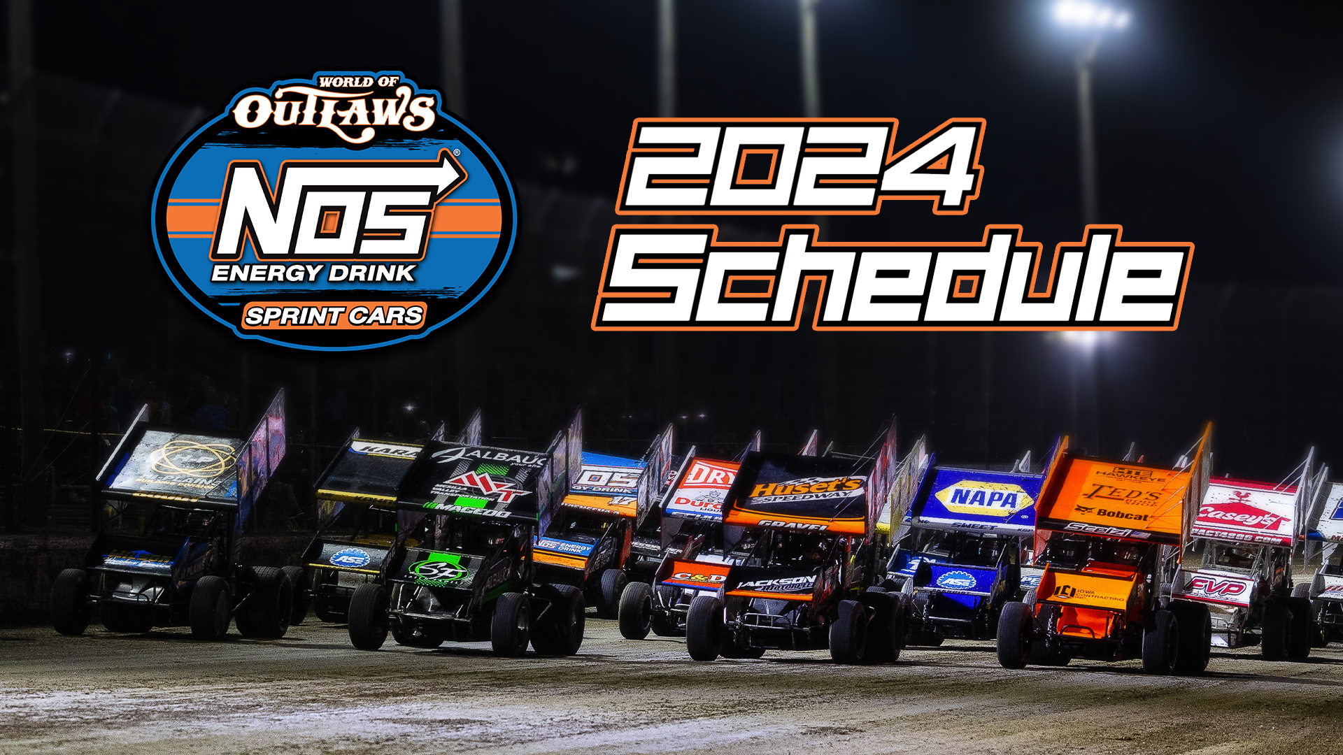 2024 World Of Outlaws Sprint Cars Schedule Announcement DIRTVision   0c5d4024 B967 4ef2 A5ad B8740982e03b 