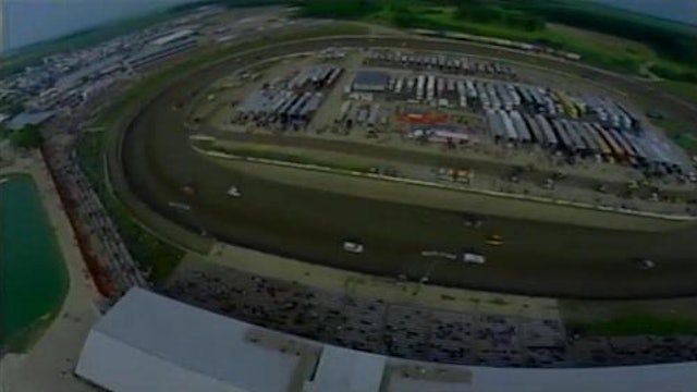 7.12.14 | Eldora Speedway