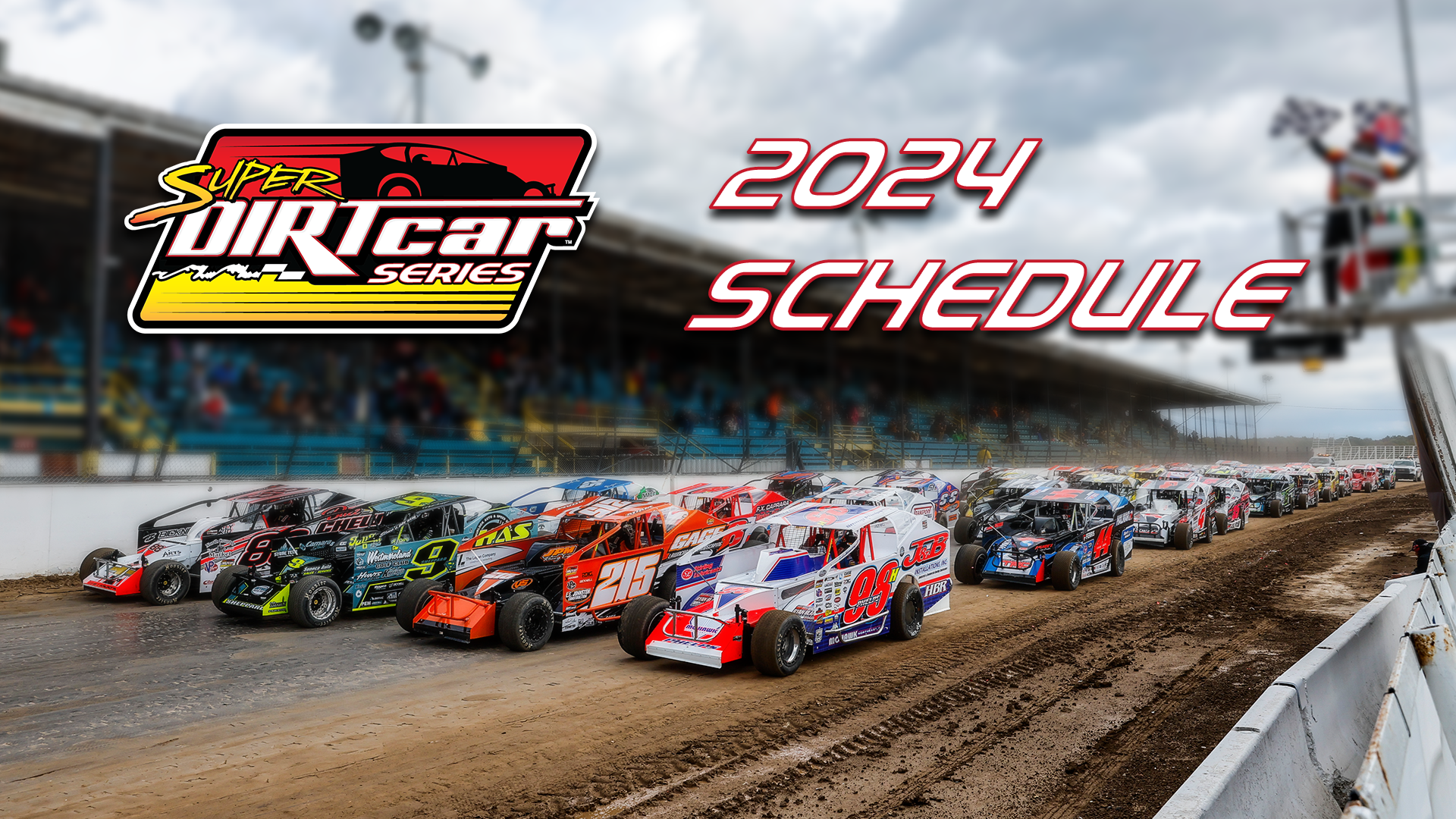 2024 Super DIRTcar Series Schedule Announcement DIRTVision The   101eab12 F81d 4dbe A46b 970ac30e2fc1 