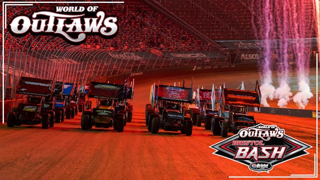 5 31 19 Cochran Motor Speedway World Of Outlaws Late Models Dirtvision The Greatest Shows On Dirt 5 31 19 Cochran Motor Speedway World Of Outlaws Late Models Dirtvision The Greatest Shows On Dirt