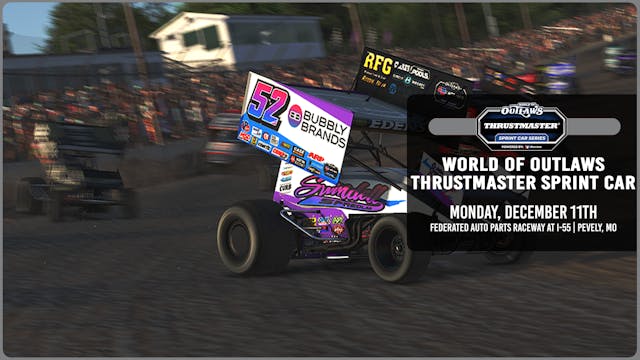 12.11.23 | Federated Auto Parts Racew...