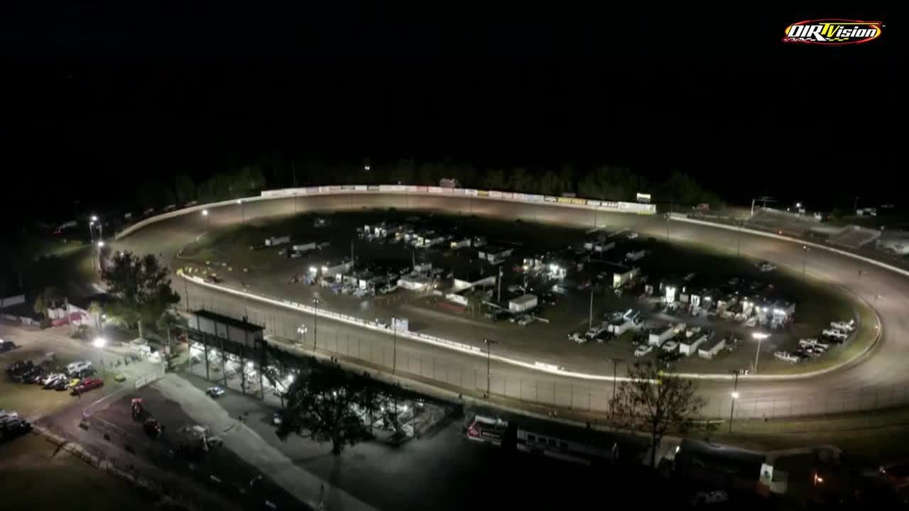 11 20 20 Volusia Speedway Park DIRTVision The Greatest Shows On Dirt 11-20-20-volusia-speedway-park-dirtvision-the-greatest-shows-on-dirt