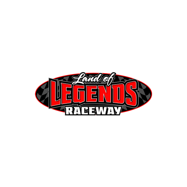 Land of Legends Raceway