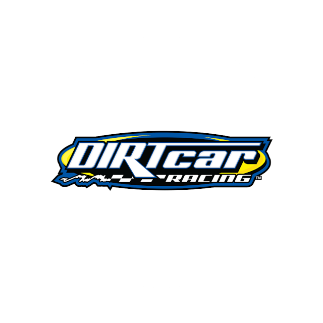 DIRTcar Racing