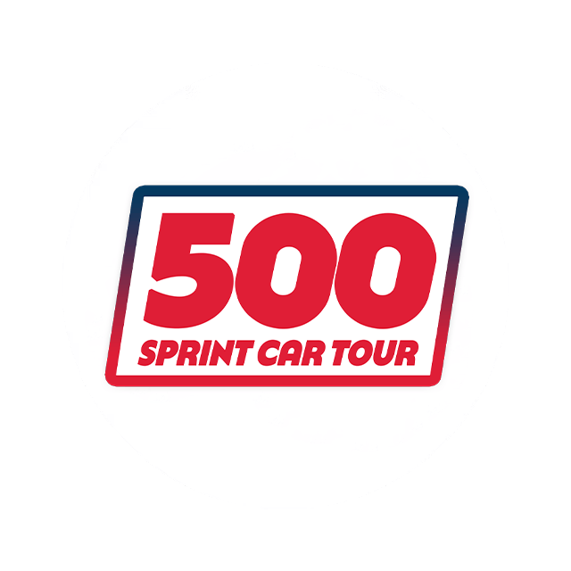 500 Sprint Car Tour