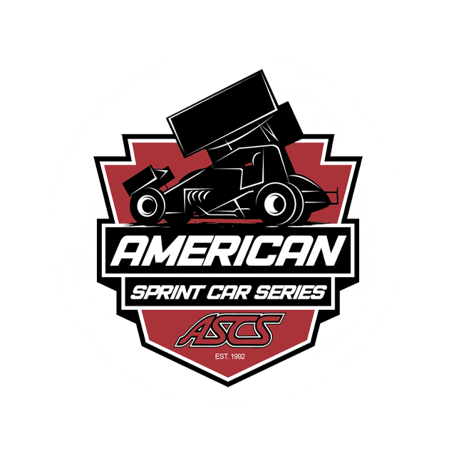 American Sprint Car Series