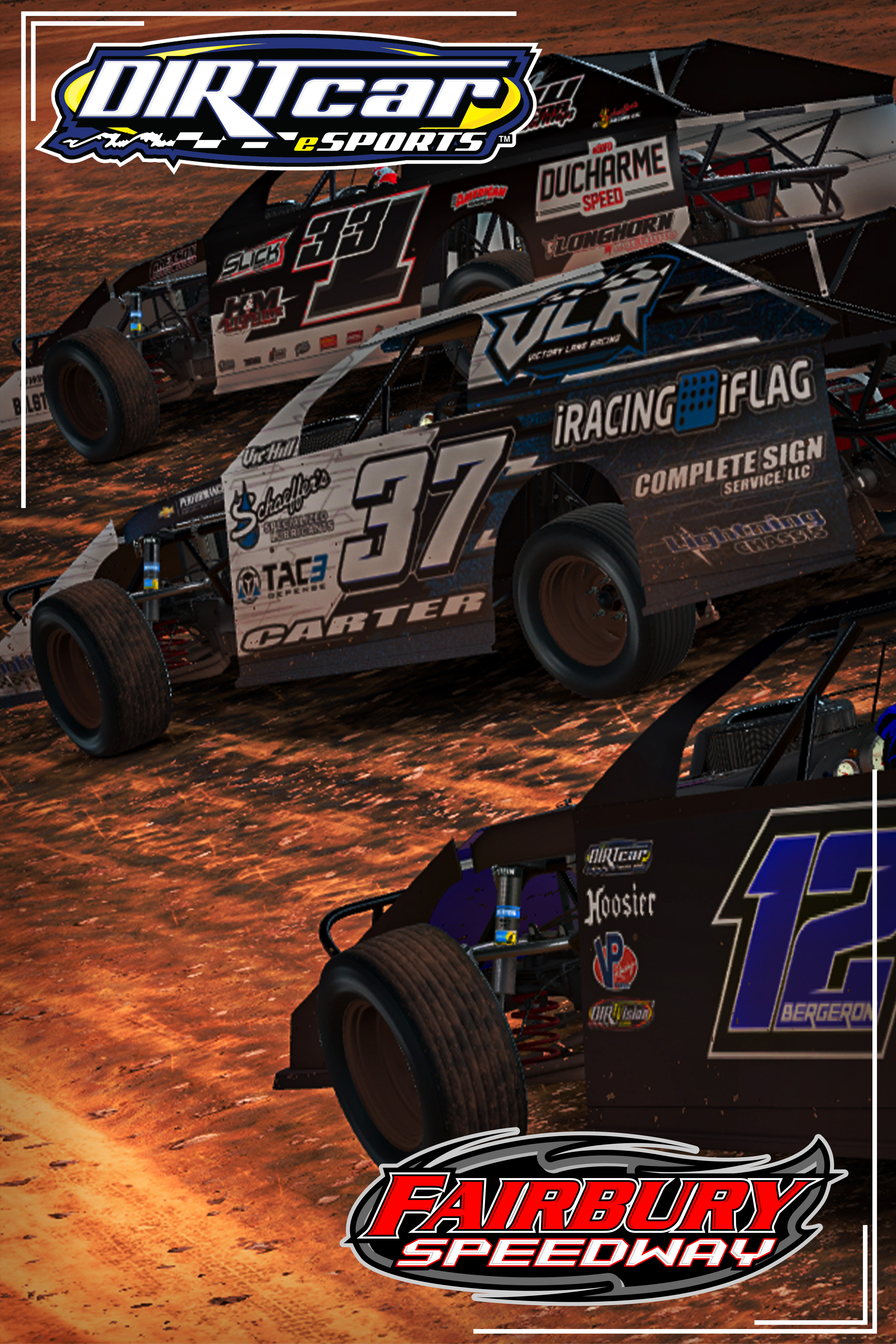 dirt track racing 2 full version