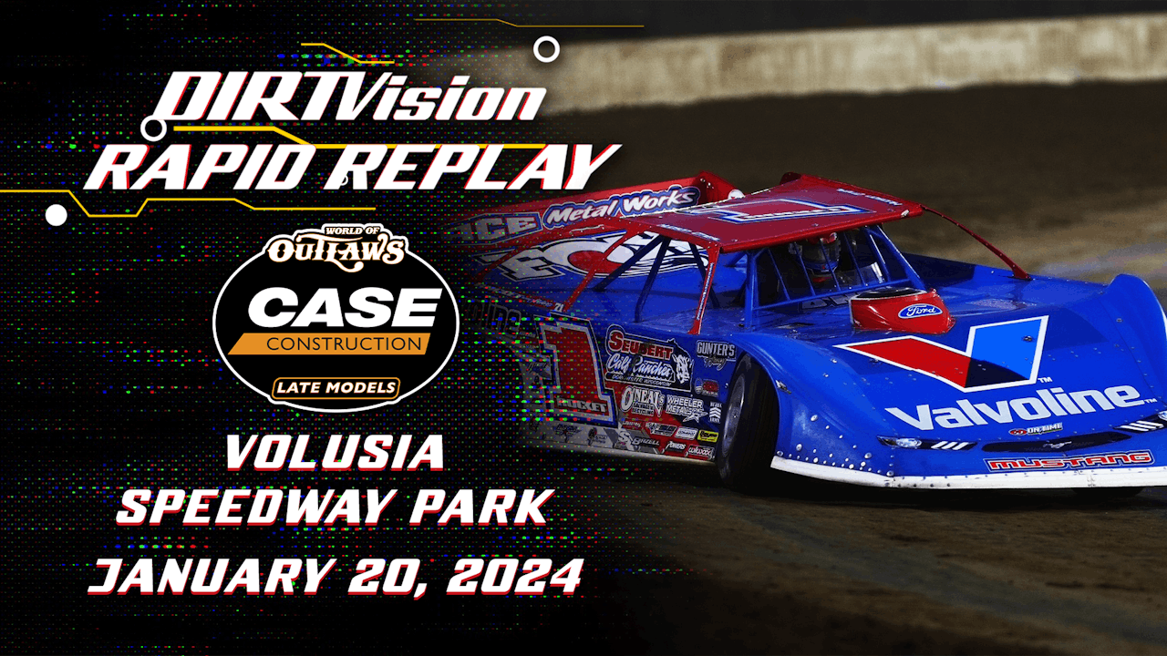 rapid-replay-1-20-24-volusia-speedway-park-2024-dirtvision