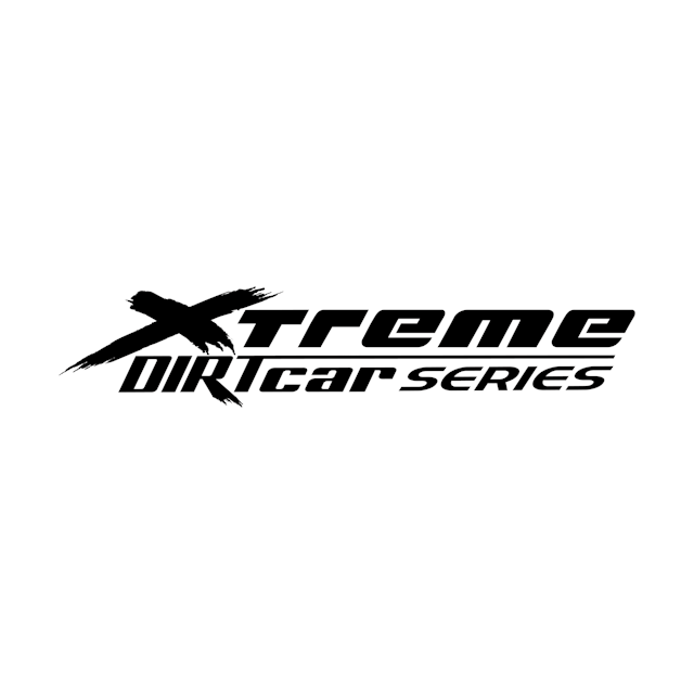 Xtreme DIRTcar Series