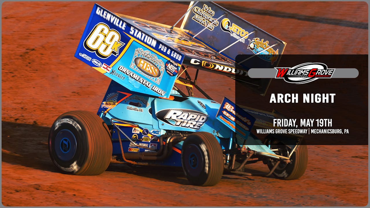 5 19 23 Williams Grove Speedway DIRTVision The Greatest Shows On Dirt 5-19-23-williams-grove-speedway-dirtvision-the-greatest-shows-on-dirt