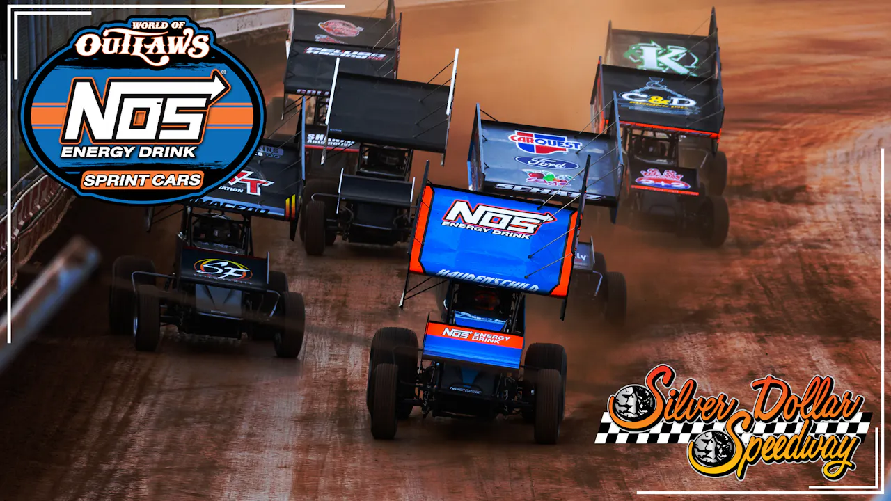 9 10 21 Silver Dollar Speedway 2021 DIRTVision The Greatest 9-10-21-silver-dollar-speedway-2021-dirtvision-the-greatest