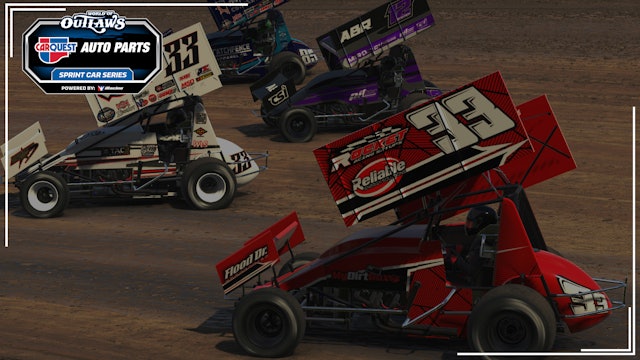 12.26.22 | Federated Auto Parts Raceway at I-55