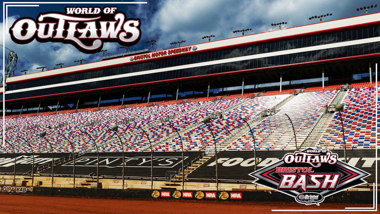 4 28 22 Bristol Motor Speedway 22 Dirtvision The Greatest Shows On Dirt 4 28 22 Bristol Motor Speedway 22 Dirtvision The Greatest Shows On Dirt
