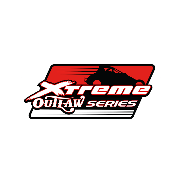Xtreme Outlaw Series