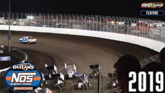 Brownells Big Guns Bash World Of Outlaws Sprint Cars Dirtvision The Greatest Shows On Dirt Brownells Big Guns Bash World Of Outlaws Sprint Cars Dirtvision The Greatest Shows On Dirt