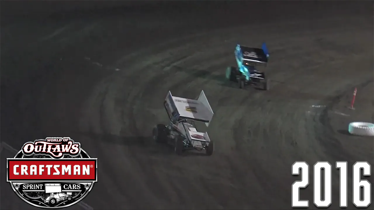 9-10-16-silver-dollar-speedway-dirtvision-the-greatest-shows-on-dirt