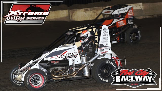 10.14.22 | I-44 Riverside Speedway - 2022 - DIRTVision | The Greatest Shows on Dirt 10.14.22 | I-44 Riverside Speedway - 2022 - DIRTVision | The Greatest Shows on Dirt