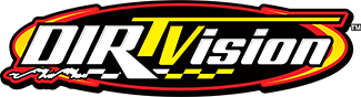 DIRTVision | The Greatest Shows on Dirt