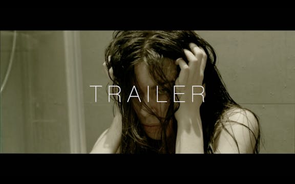 TEASER Trailer