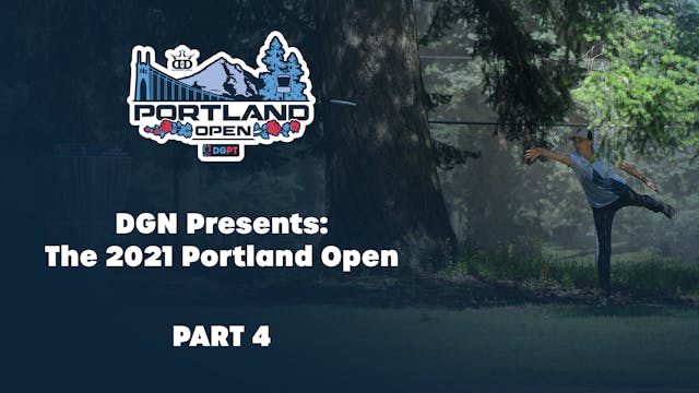2021 Portland Open - 4 of 9