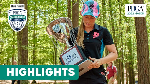 Philo Breaks Down Ricky Wysocki S Throw 22 Champions Cup 22 Teases Highlights And Features Disc Golf Network Philo Breaks Down Ricky Wysocki S Throw 22 Champions Cup 22 Teases Highlights And Features Disc Golf Network