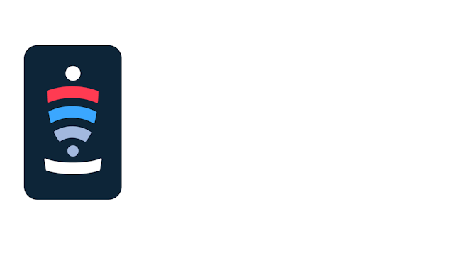 Disc Golf Network Subscription